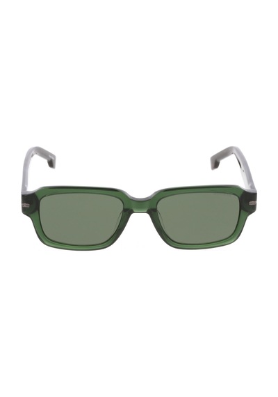 Mustang Mu2410-02 53 Unisex Güneş Gözlüğü
