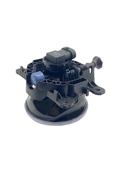 12v Sis Lambası H16 Ampullü Dacıa-opel-renault