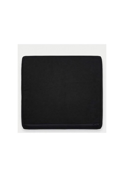 Code: Orn-1015 Bel Desteği Yastığı Visko 38 33 10 Beden Beyaz