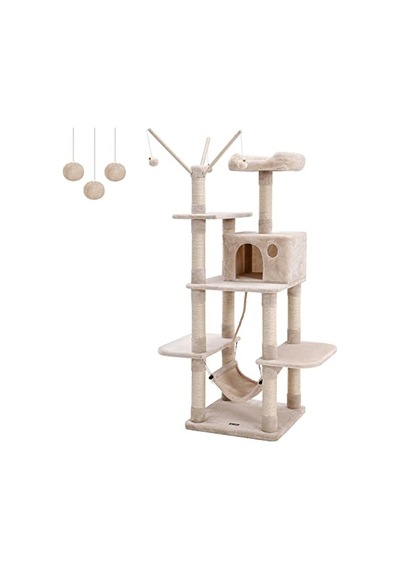 Dog Tropical Selection Lamb Adult Med/max 10 Kg Köpek Sı