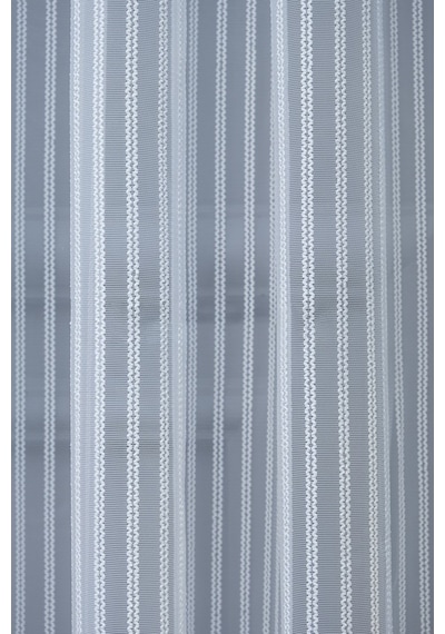 Evdepo Home Kullanıma Hazır Tül Perde (540820570)