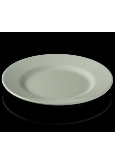 Külsan Termo Tabak 25 Cm.