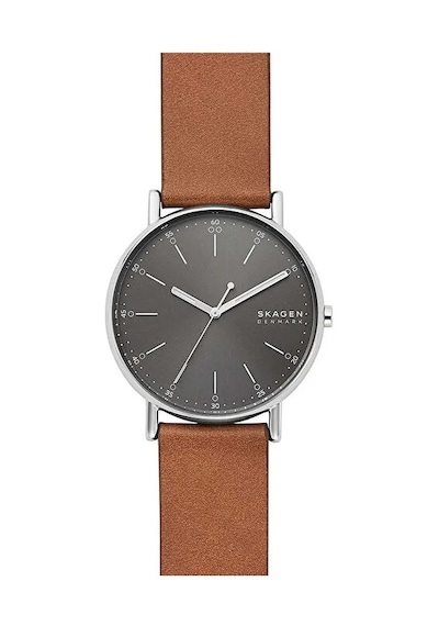 Skagen Skw6578 Erkek Kol Saati