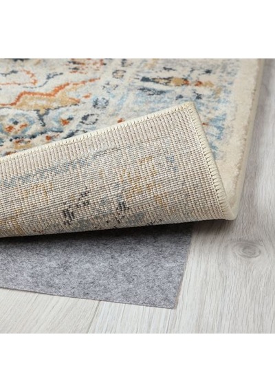 Ikea Onsevıg Büyük Halı, Çok Renkli, 133x195 Cm, Dikdörtgen