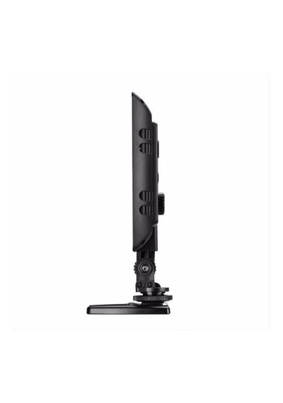 Yongnuo YN600-Air Bi-Color 3200-5600K Led Işık Seti