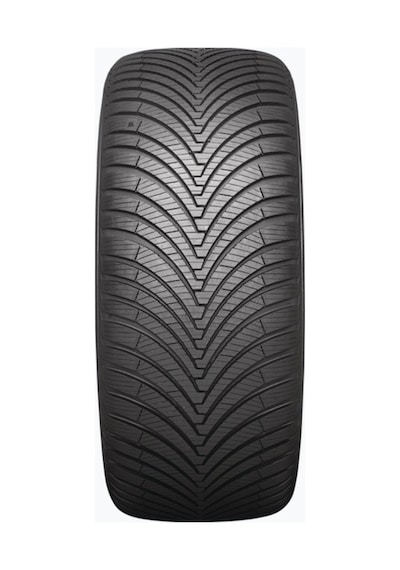 Kumho 235/40R19 96Y XL Solus 4S HA32 Dört Mevsim Lastiği - 2026