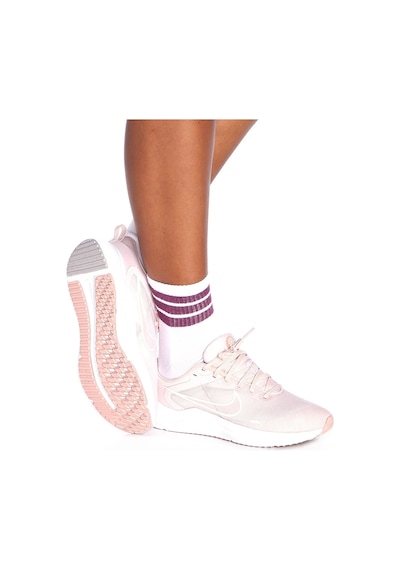 Nike W Downshifter 12 Kadın Koşu Ayakkabısı Pembe