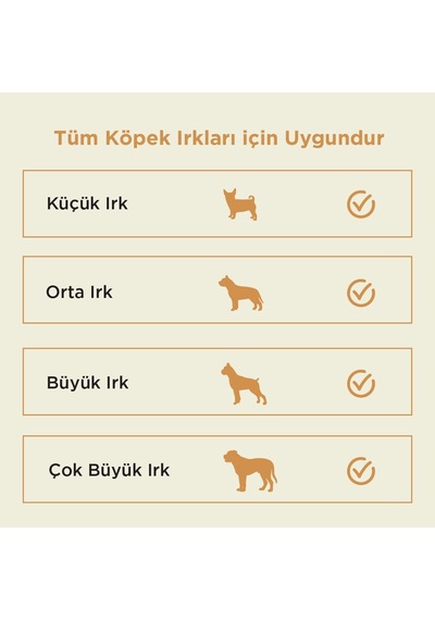 Kito Kurutulmuş Kuzu Kulak Çiğnemelik Köpek Ödül Maması %100 Doğal, Glutensiz, Organik 100 Gr