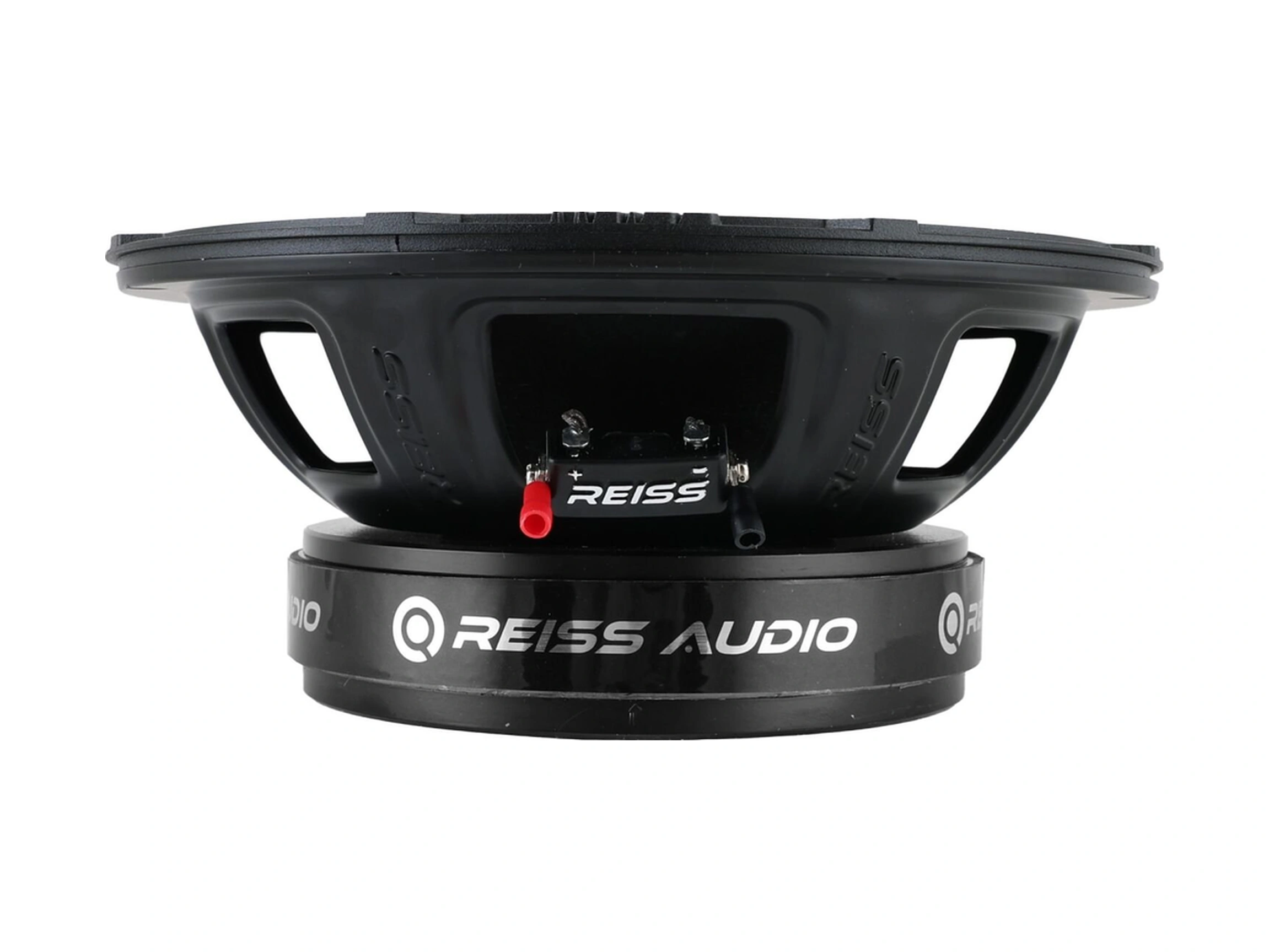 Reiss Audio Rs-m8dm 20cm Midrange 450 Watt