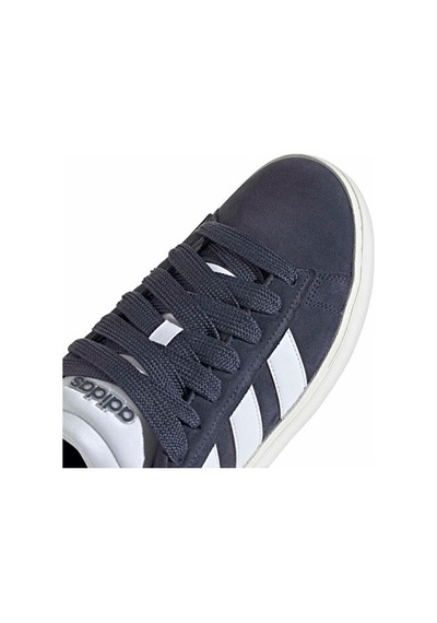 Adidas Grand Court Alpha 00s Erkek Günlük Ayakkabıjh7233 Lacivert