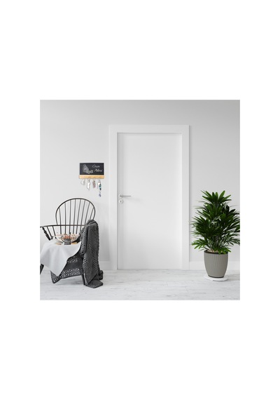 Işıklı Kişiselleştirilebilir Dekoratif Çiçek Temalı Ahşap Organizer Anahtar Askılığı Çok Renkli - 738559712 Çok Renkli Işıklı Kişiselleştirilebilir Dekoratif Çiçek Temalı Ahşap Organizer Anahtar Askılığı Çok Renkli - 738559712 Çok Renkli