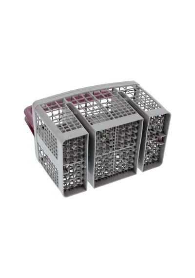 Bulaşık Makinesi Çatal Kaşık Sepeti (Tüm Makinelere Uygun) - 495011735