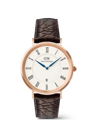 Daniel Wellington Dw00600913 Erkek Kol Saati Diğer