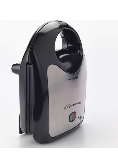 Ariete EASY Izgara Ve Tost Makinesi