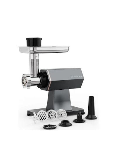 King Pro Kıyma Makinesi Km694