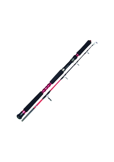 Albastar Boat Antalya 2324 Tekne Olta Kamışı 120cm