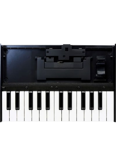 Roland K-25m Klavye Ünitesi