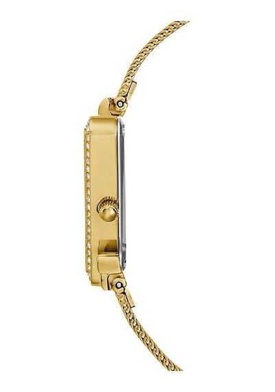 Guess GUGW0508L2 Kadın Kol Saati