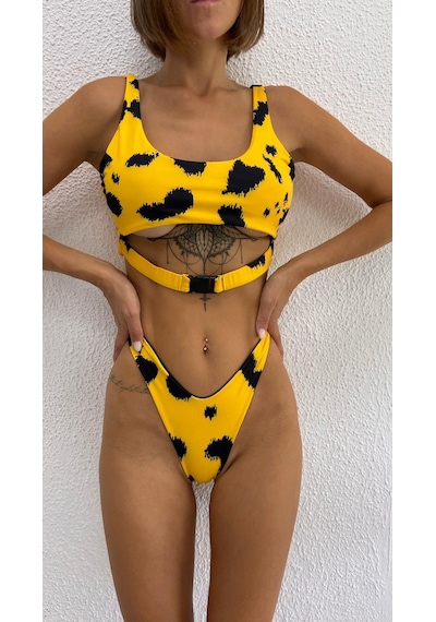 BMD Kemerli Brazilian Bikini 001