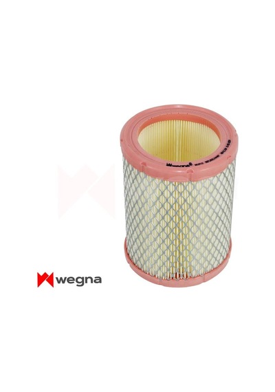 Wegna Wa2719 1444.85 Hava Filtresi P106 1.1 1.4 1.6 91 96 306 94-01 205 89-98 309 405 Ax Bx Xsara 97-00 1444.85-1444.st-1444.a7-95658433 -