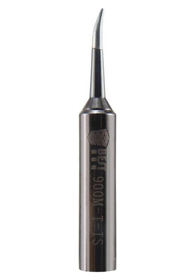 Havya Ucu 900M-T-Is