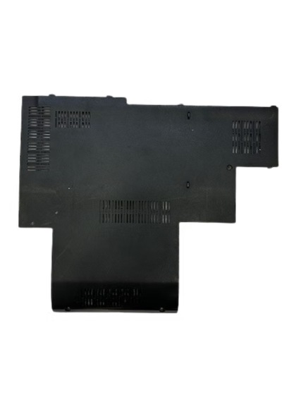 Grundig Uyumlu Gnb 1540 1560 Servis Kapağı Alt Kapak