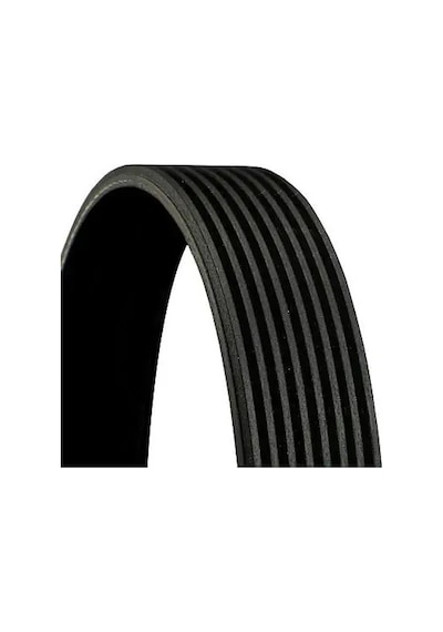 Contıtech 8pk1035 Kayis 0977828 977828