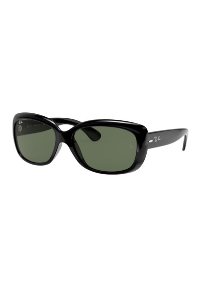 Ray-ban 0rb4101 601 58 Siyah