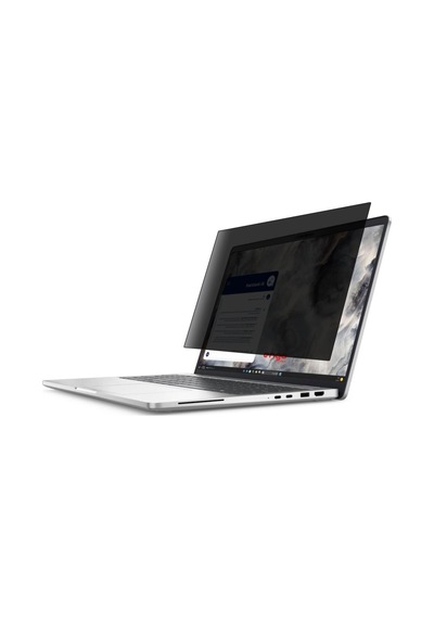 Dell Pro 16 Pc16250 16 İnç Hayalet Ekran Koruyucu 9h Nano