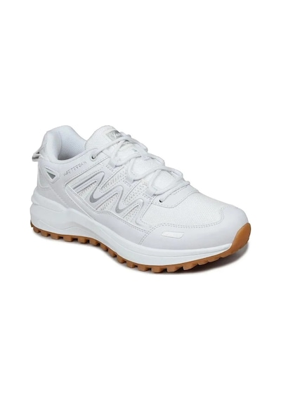 Jump 28792 Unisex Ortopedik Spor Ayakkabı Ckr00917 001