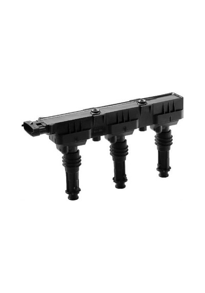 Hella 5Da193175471 Ateşleme Bobini Corsa C-Agıla 1.0 00=-
