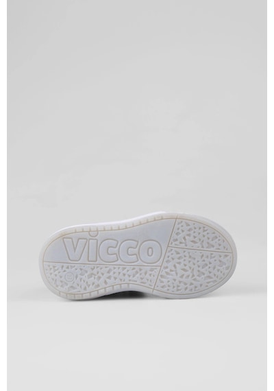 Vicco Dragus Erkek Çocuk Işıklı Bot Lacivert