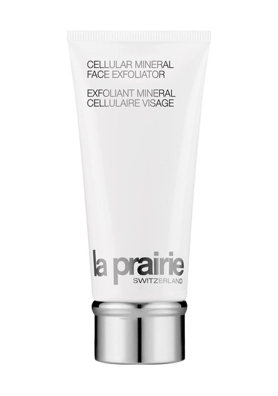 La Prairie Cellular Mineral Exfolitors Face 100 ML