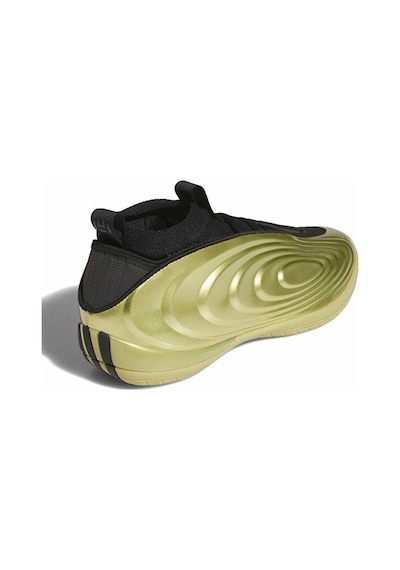 Adidas Harden Volume 10 Erkek Basketbol Ayakkabısı Kh9153 Sarı