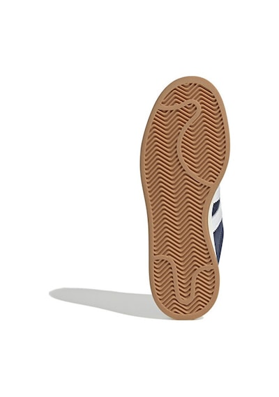 Adidas Campus 00s Unisex Günlük Ayakkabı Jr8163 Lacivert Lacivert