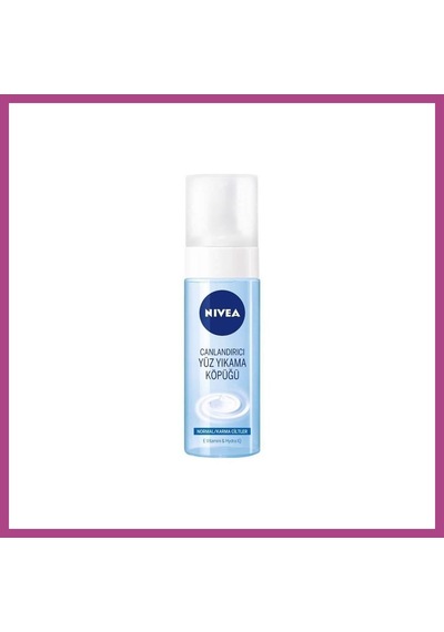 Gees Global Vıs.yuz Tem.kopugu N/k 150ml 1 Adet Gbzs