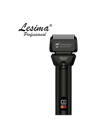 Shaver Sakal Tıraş Makinesi
