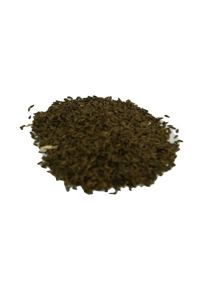 Marul Tohumu Doğal Kıvırcık 100 Gr Paket