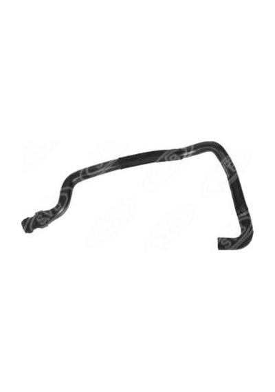 Kalorifer Hortumu Renault Clio 2 Symbol 1-2 Kangoo 2 2001+ Kubistar 1,5dci 65/82 Ps8200026123 110022 Svb