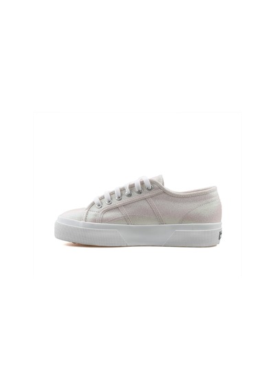 Superga 2740 Platform Lame Beige Kadın Günlük Ayakkabı 2740-platform-lame-beıge Bej 2740-platform-lame-beıge Bej Superga 2740 Platform Lame Beige Kadın Günlük Ayakkabı 2740-platform-lame-beıge Bej 2740-platform-lame-beıge Bej