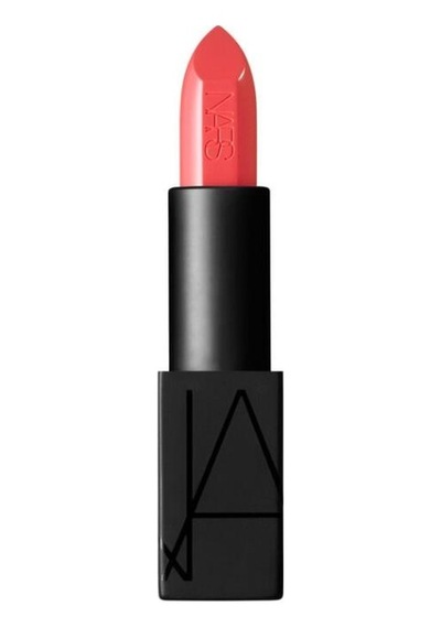 Nars Audacious Ruj Juliette
