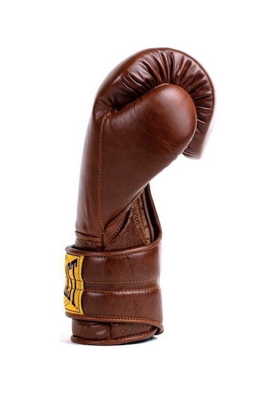 Everlast 1910 Hook&loop Sparring Gloves 12oz Boks Eldiveni 891260 70 9 Çok Renkli
