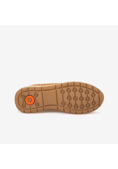 Kemal Tanca Kadın Spor & Sneaker Ayakkabı 3240 Taba