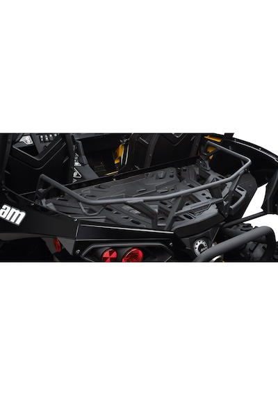 BRP CAN-AM BAGAJ ÇERÇEVESİ XTP 650-1000