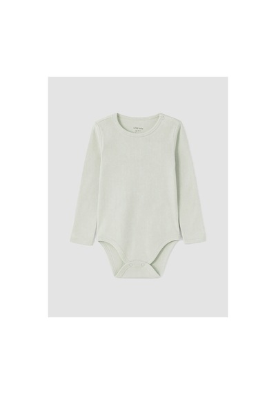Lc Waikiki Alıta Cıty Farkıyla Lcw Baby Bej Baskılı Erkek Bebek Çıtçıtlı Body 3'lü Bej - 929719891 Bej