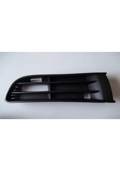 Volkswagen Sis Kapağı Sissiz Sol Polo 2002-2005 Sağ