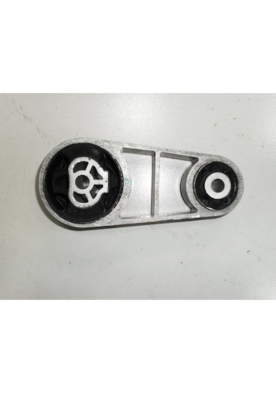 Şanzıman Takoz 2001/ Mondeo İthal 1s716p082af