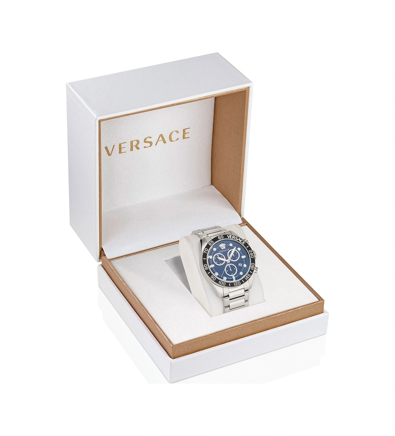 Versace Vrscve6k00323 Gri