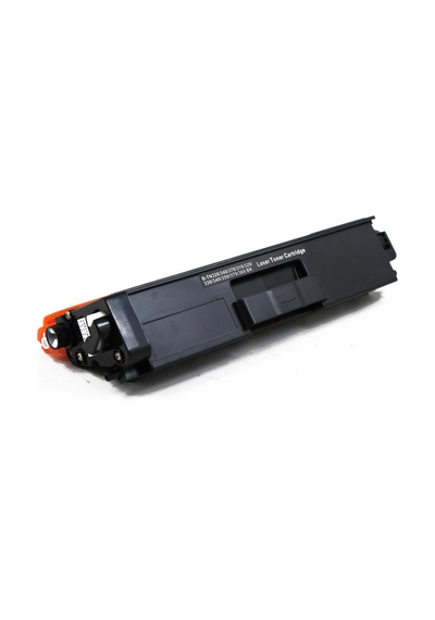 Fast Brother Tn369bk-tn361bk Siyah Toner 6k
