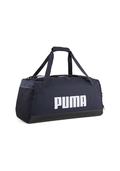 Puma Challenger M Sports Unisex Lacivert Günlük Stil Spor Çanta 09114508 1687105 Mavi